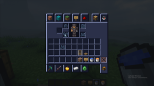 Screenshot 2026-10-19 131341.png