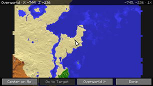 01-explored-map.png