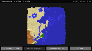 02-zoomed-out.png