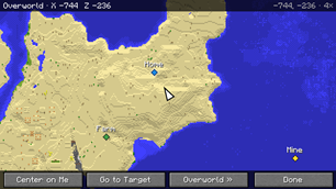 03-waypoints.png