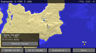 04-waypoint-info.png
