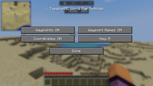 05-settings-mod-menu.png