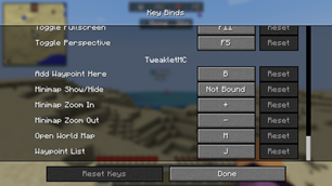 06-controls.png