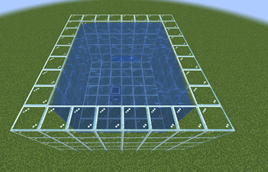 pneumaticcraft-before.png