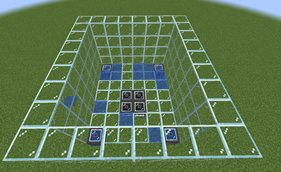 pneumaticcraft-after.png
