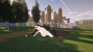 spider_quad.jpg