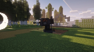 missile_battery.jpg