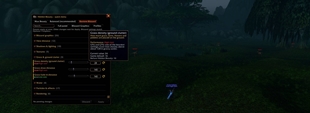 WoWScrnShot_101926_020032.jpg