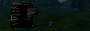 WoWScrnShot_101926_020117.jpg