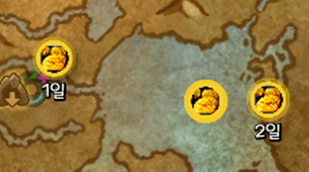 LXXIX-GOLDQUEST-2.png