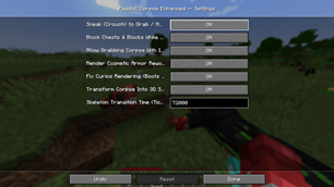 Config