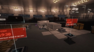 holo_consoles.jpg