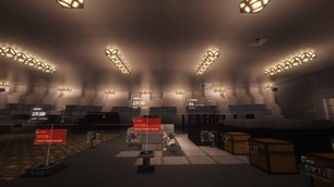 lab.jpg