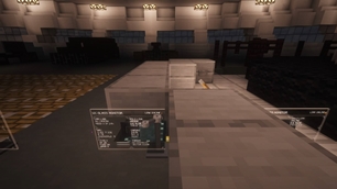 monitor_arms.jpg