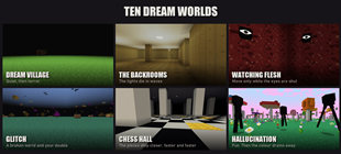 worlds.png