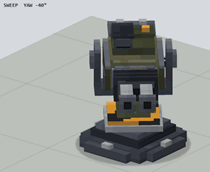 sentry_turret_fire.gif