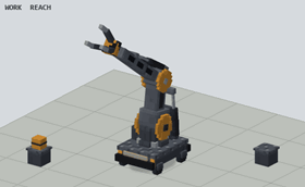 servo_arm_work.gif