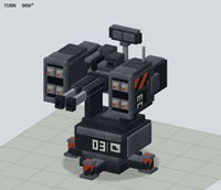 battery_machine_turntable.gif