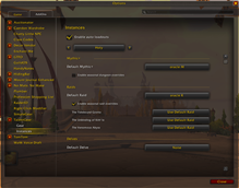 assign_talent_build_per_raid.png