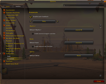 assign_talent_build_per_instance_type.png