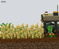 image-attachment_f319eb0d-9697-44cc-9709-7ee4edf0db77.gif
