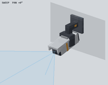 image-attachment_534b40bb-e186-4bcd-8f45-d810f209dde9.gif