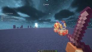 fight_2.png