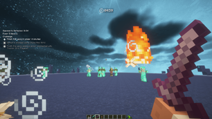 fight_1.png