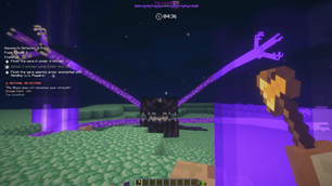 fight_6.png