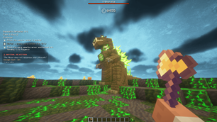 fight_5.png