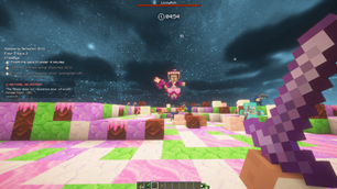 fight_4.png