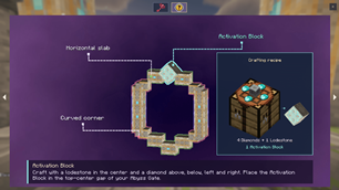 guide_2.png