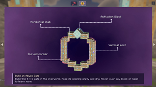 guide_1.png