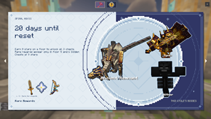 banner_1.png