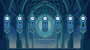 all_floors.png