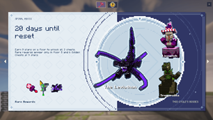 banner_2.png