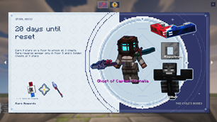 banner_3.png
