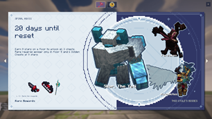 banner_4.png