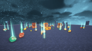 reward_3.png