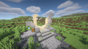 ruined_portal_2.png