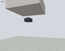 scene_projector_ceiling.gif
