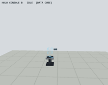 holo_console_b.gif