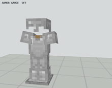 armor_gauge.gif