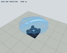 holo_map_projector_sizes.gif