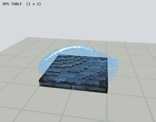 ops_table.gif