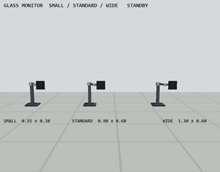 glass_monitors.gif