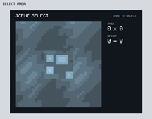 scene_projector_floor.gif
