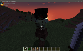 image2.png
