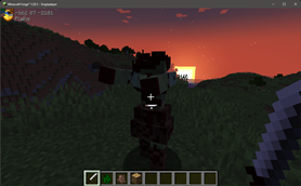image3.png