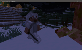 image4.png